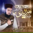Syed Ayan Raza