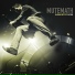 Mutemath