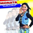 Ratna Antika