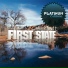 first state feat elliot johns