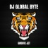 DJ Global Byte