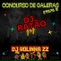 DJ RATÃO GRG feat. DJ ROLINHA ZZ