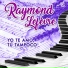 Raymond Lefevre