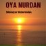Oya Nurdan
