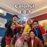 BDT Project