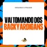 Dioguinho Hitmaker