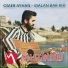 Omer Ayhan