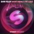Sam Feldt
