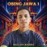 Maulana Masbro