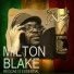 Milton Blake, Pickout All Star Band