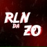 DJ RLN DA ZO feat. DJ GUI PABLO