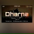 Abhi Brar, Tanman Brar, Gill Bukanwala