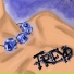 FREYD