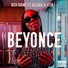 Rich-Goone feat. Alexkai, Xten