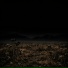 Darkness