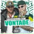 MC Neguin Wm, MC RS, DJ Caaio Doog