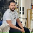 Cheb hakim feat. Manini Sahar
