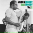 James Moody