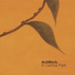 Antwork