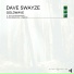 Dave Swayze