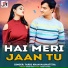 Tariq Khan Nauhattiya