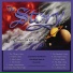 Ventura County church choir
