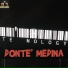 Donte' Medina