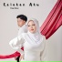 Desy Rahma