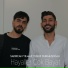 Ahmet Çakmak, Sadıkcan Yılmaz, Yusuf Durmuşoğlu