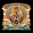 Jesse Colin Young