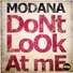 Modana