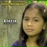 Gretha Sihombing