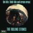 Rolling Stones