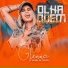 Glenna A Rainha do Piseiro
