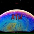 GGRDWY feat. Vito G, Acci