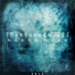 01. Провинция 42