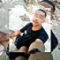 Ayos Diumbu