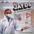 Jayds