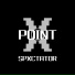 SPXCTATOR