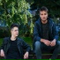 Prozatoryka