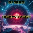 DJ Skilz