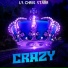 LA Chris Starr