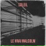 Le Vrai Malcolm