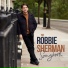 Robert J. Sherman