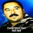 Cheikh Djilali Tiarti