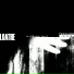 Loathe, Teenage Wrist