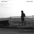 Geoff Wilde
