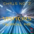 Chris Notz