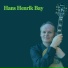 Hans Henrik Bay, Anders Mogensen, Niels Vincentz