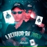 DJ DZS feat. Mc Magrinho